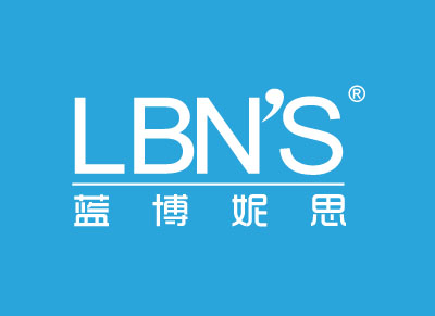 蓝博妮思 LBN’S