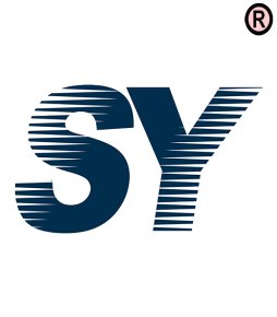 SY(意大利).