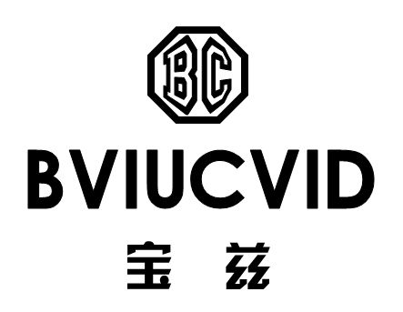 宝兹 BC BVIUCVID