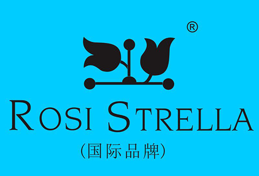 ROSI STRELLA(国际品牌）