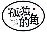 孤独的鱼LONELY FISH