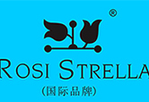 ROSI STRELLA(国际品牌）