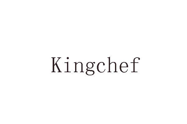 KINGCHEF