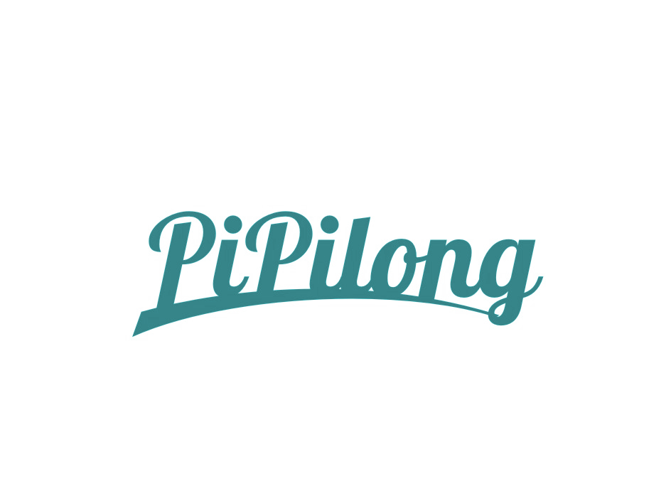 PiPilong
