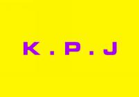 P J K