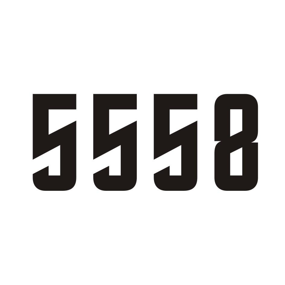 5558