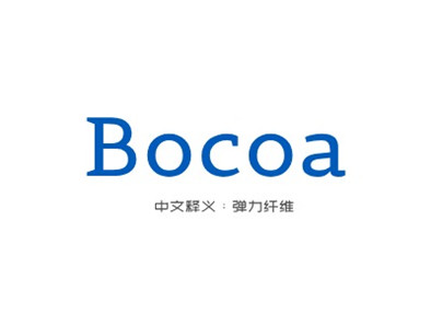 Bocoa