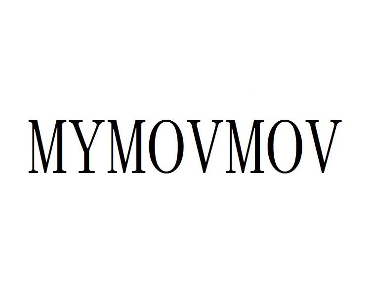 MYMOVMOV