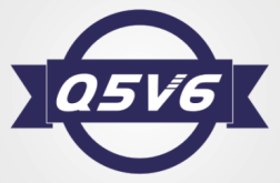 Q5V6