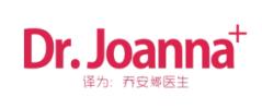 Dr.Joanna（乔安娜博士）