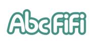 ABC FIFI