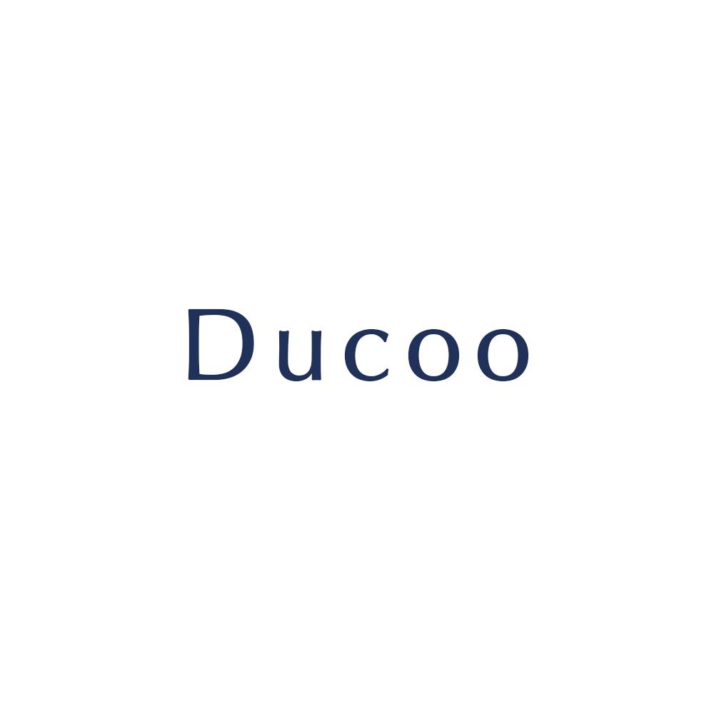 Ducoo
