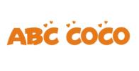 ABC COCO