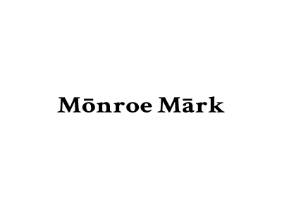 MONROE MARK