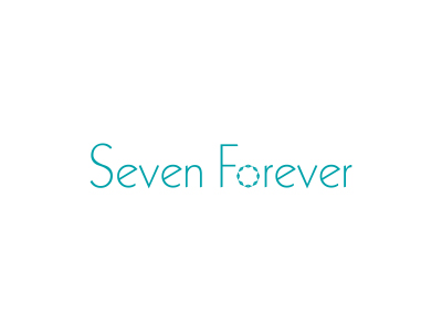 Seven Forever