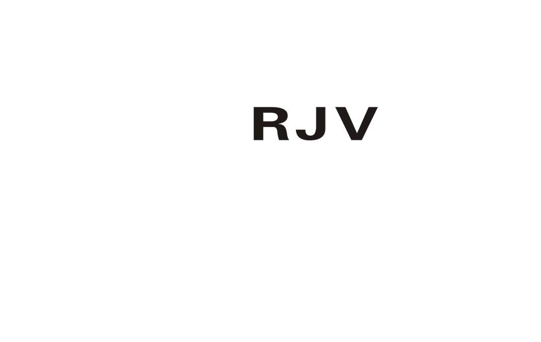 RJV