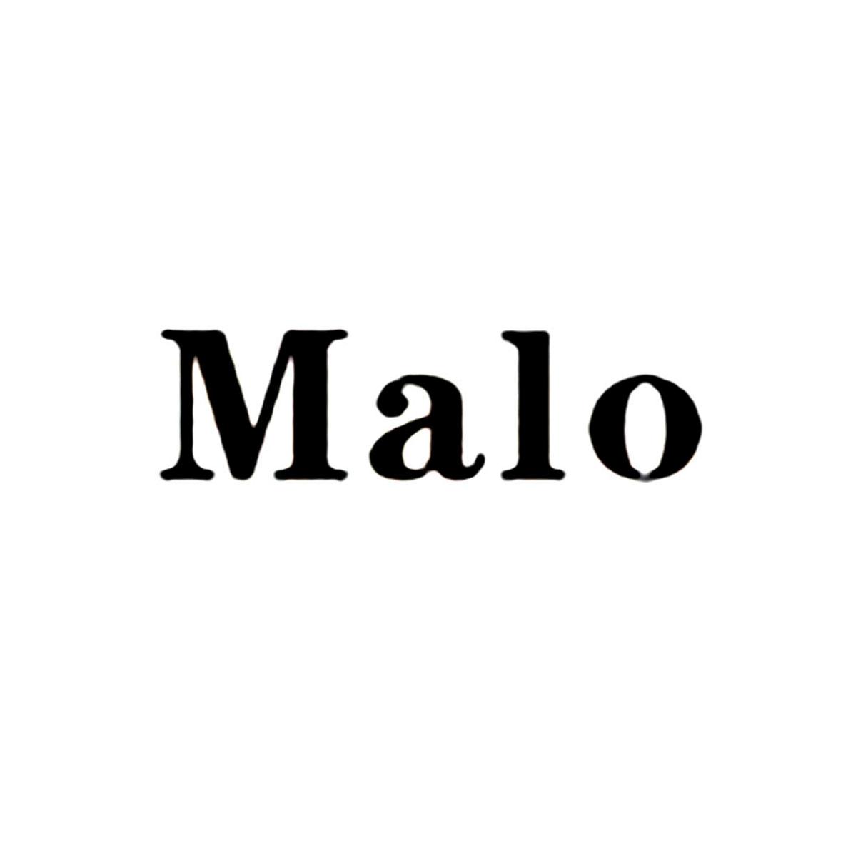 MALO