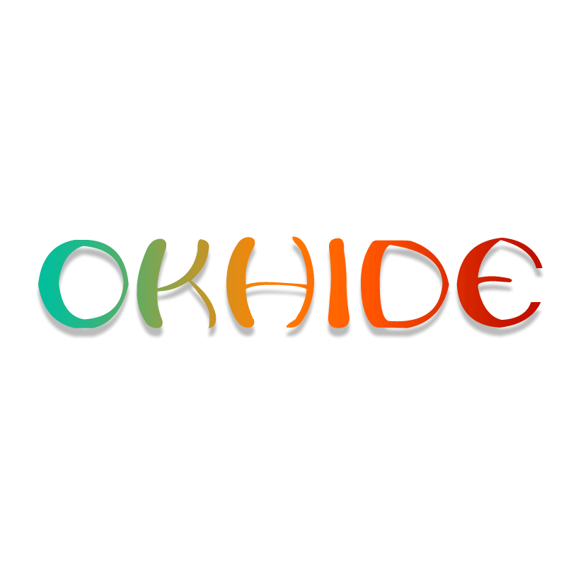 OKHIDE