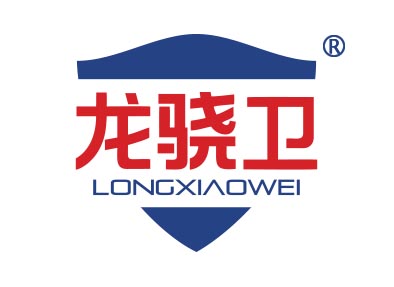 龙骁卫
longxiaowei