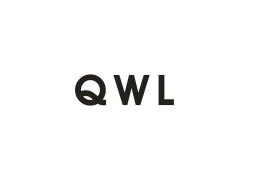 QWL