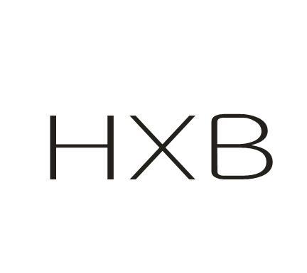 HXB