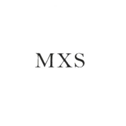 MXS