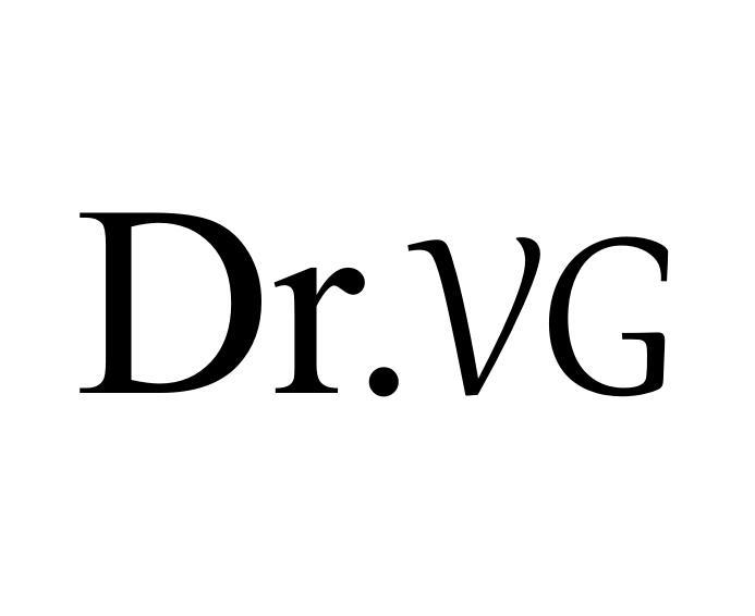 Dr.VG