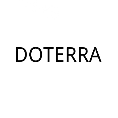 DOTERRA