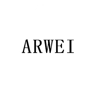 Arwei