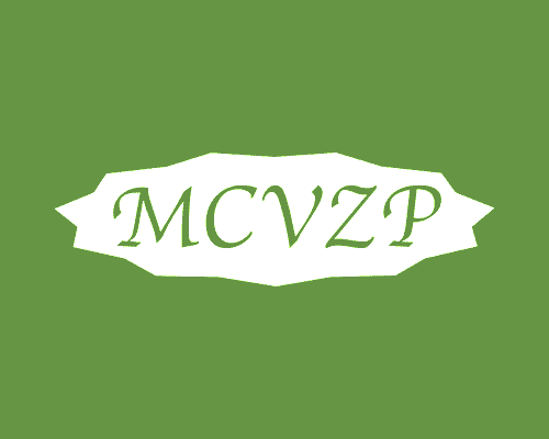 MCVZP