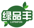 绿品丰 LVPINFON