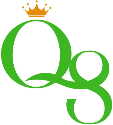 Q8
