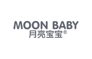 月亮宝宝 MOON BABY