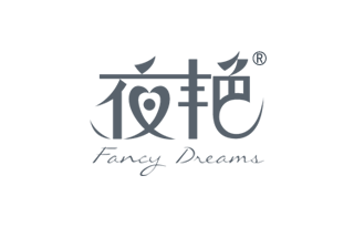 夜艳 FANCY DREAMS