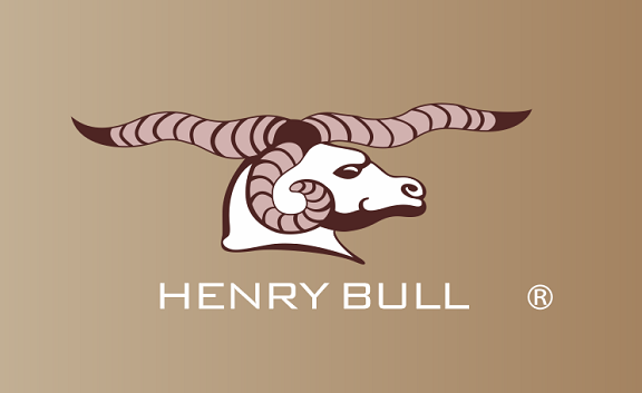 HENRY BULL