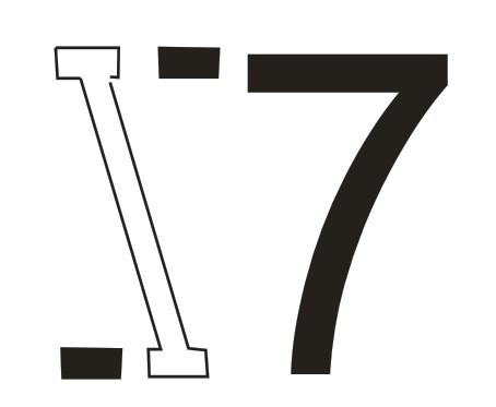 X7 图形