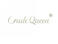 Crude Queen“天然皇后\