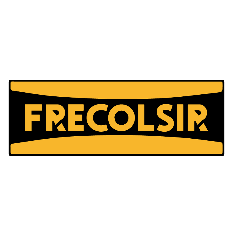 FRECOLSIR