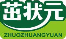 茁状元
zhuozhuangyuan