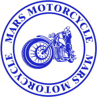 MARS MOTORCYCLE