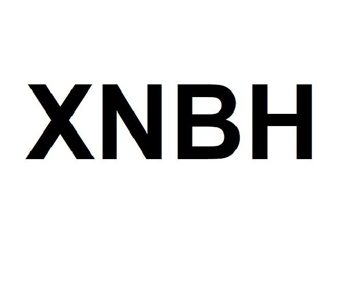 XNBH