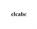 CLCABC