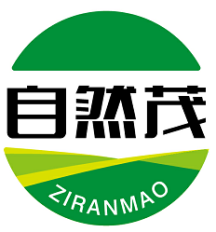 自然茂 ZIRANMAO