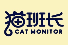 猫班长CAT MONITOR