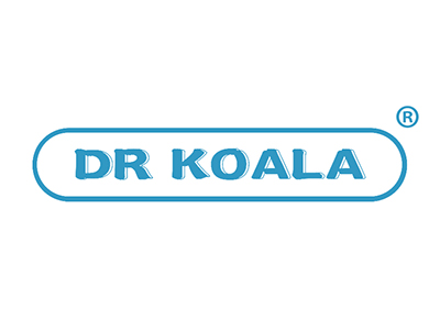 DR KOALA“考拉博士”