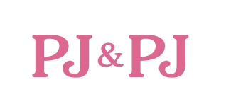 PJ&PJ