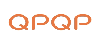 QPQP