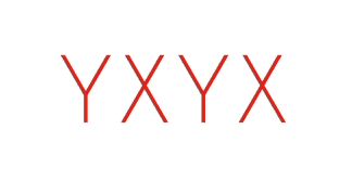 YXYX