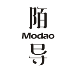 陌导MODAO