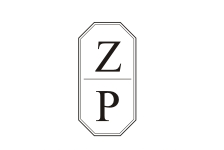 ZP图形